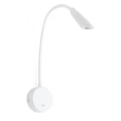 Faro Appliques>Boken avec lecteur LED Appliques