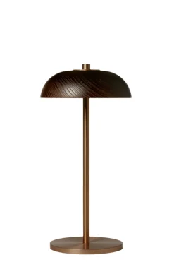 Hisle Lampes Nomades|Lampes À Poser>Bolacha Baladeuses et nomades LED