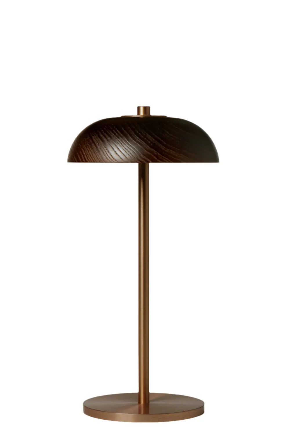 Hisle Lampes Nomades|Lampes À Poser>Bolacha Baladeuses et nomades LED