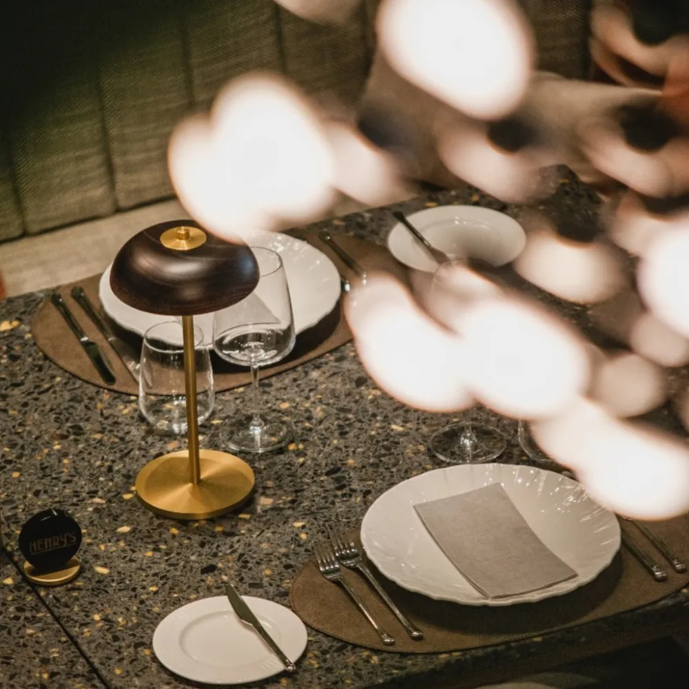 Hisle Lampes Nomades|Lampes À Poser>Bolacha Baladeuses et nomades LED