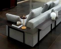 Hisle Lampes Nomades|Lampes À Poser><noscript><img width=