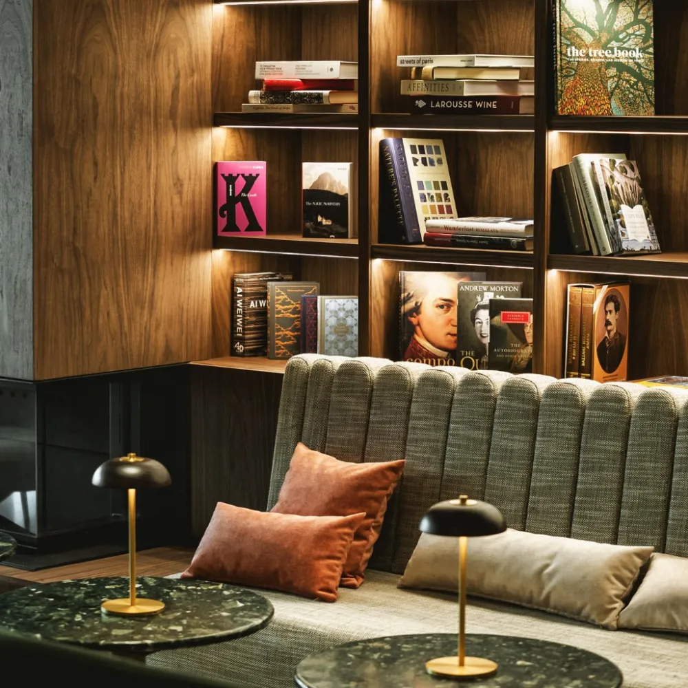 Hisle Lampes Nomades|Lampes À Poser>Bolacha Baladeuses et nomades LED