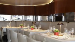 Hisle Lampes Nomades|Lampes À Poser><noscript><img width=