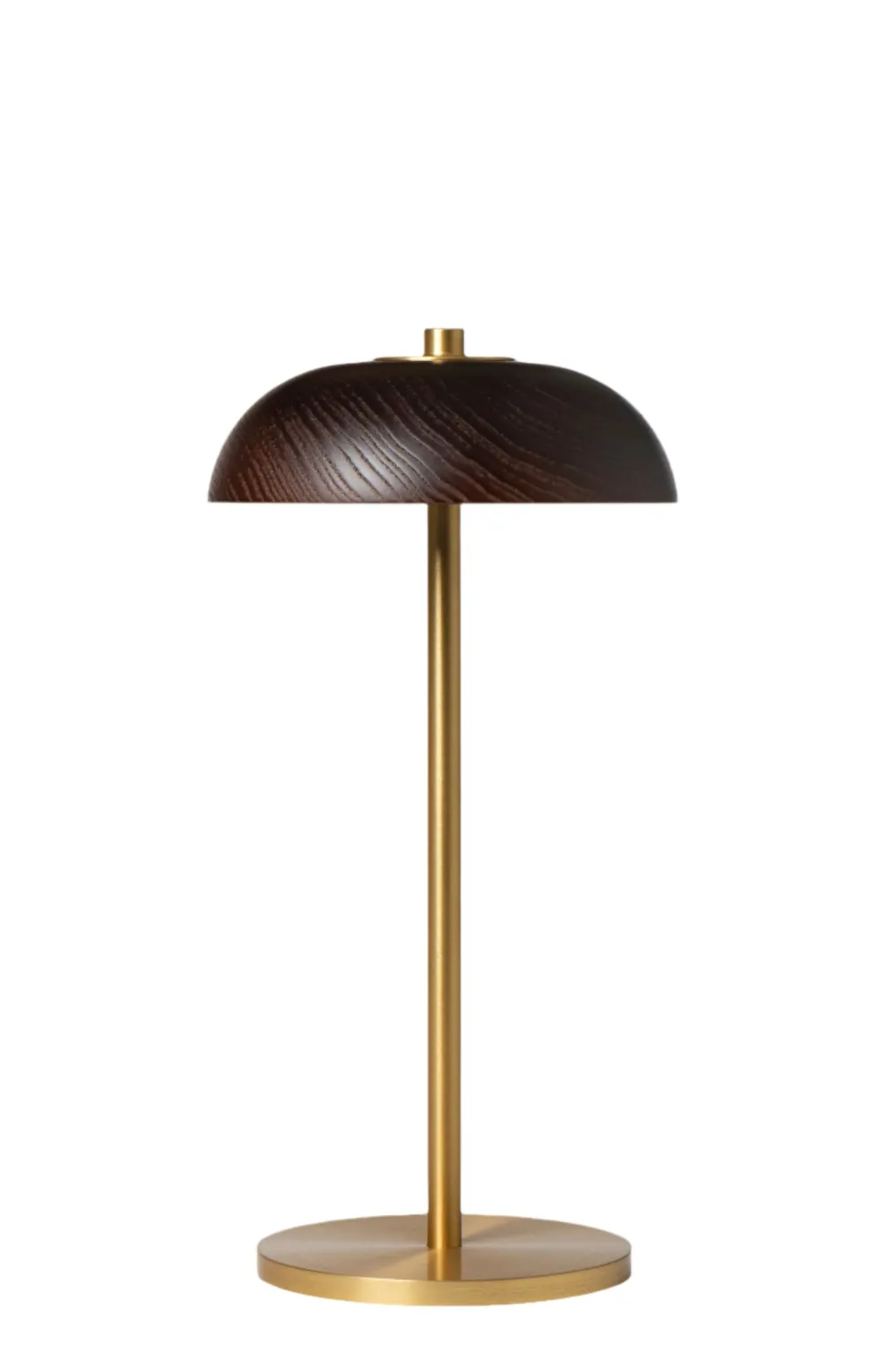 Hisle Lampes Nomades|Lampes À Poser>Bolacha Baladeuses et nomades LED