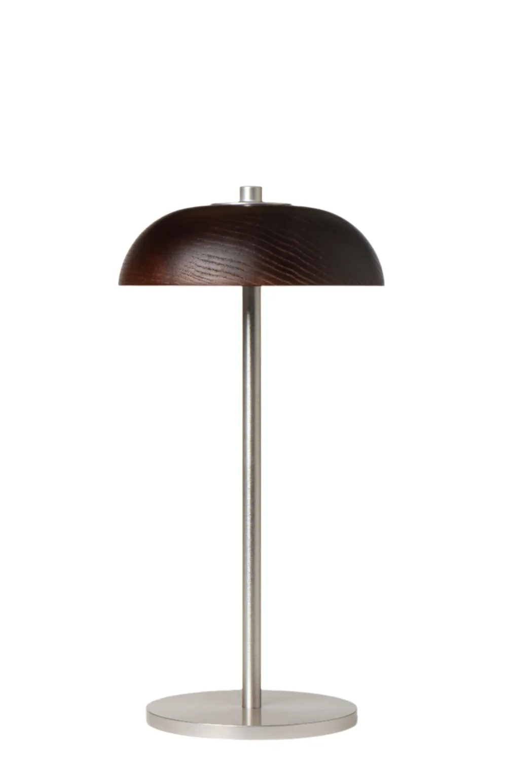 Hisle Lampes Nomades|Lampes À Poser>Bolacha Baladeuses et nomades LED