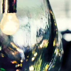 Fontana Arte Suspensions><noscript><img width=