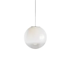Icone Luce Suspensions|Suspensions>Bolla ST Suspensions LED