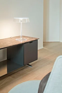 Flos Lampes À Poser|Lampes À Poser><noscript><img width=