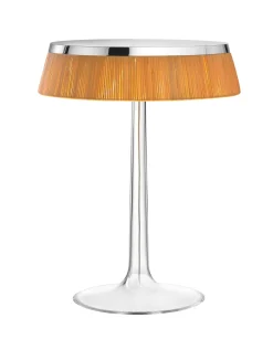 Flos Lampes À Poser|Lampes À Poser><noscript><img width=