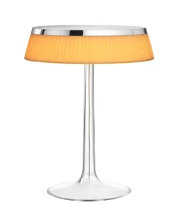 Flos Lampes À Poser|Lampes À Poser><noscript><img width=