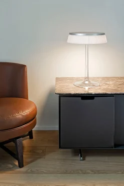 Flos Lampes À Poser|Lampes À Poser><noscript><img width=