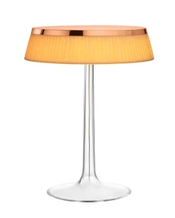 Flos Lampes À Poser|Lampes À Poser><noscript><img width=