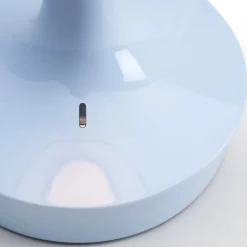 Flos Lampes Nomades|Lampes À Poser><noscript><img width=