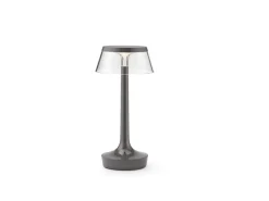 Flos Lampes Nomades|Lampes À Poser><noscript><img width=