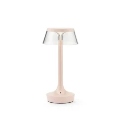 Flos Lampes Nomades|Lampes À Poser><noscript><img width=