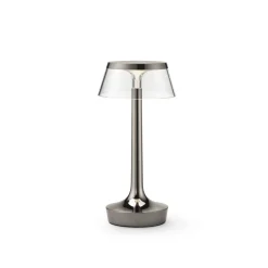 Flos Lampes Nomades|Lampes À Poser><noscript><img width=