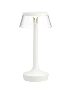 Flos Lampes Nomades|Lampes À Poser><noscript><img width=