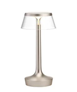 Flos Lampes Nomades|Lampes À Poser><noscript><img width=