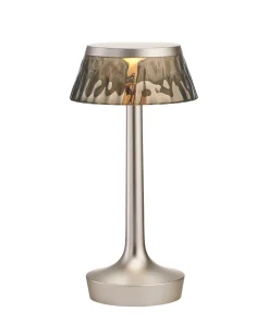 Flos Lampes Nomades|Lampes À Poser><noscript><img width=