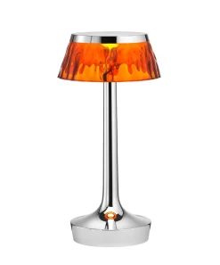 Flos Lampes Nomades|Lampes À Poser><noscript><img width=