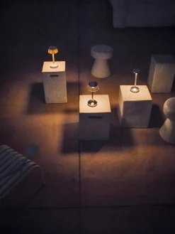 Flos Lampes Nomades|Lampes À Poser><noscript><img width=