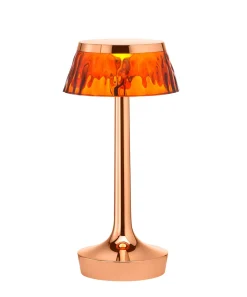 Flos Lampes Nomades|Lampes À Poser><noscript><img width=