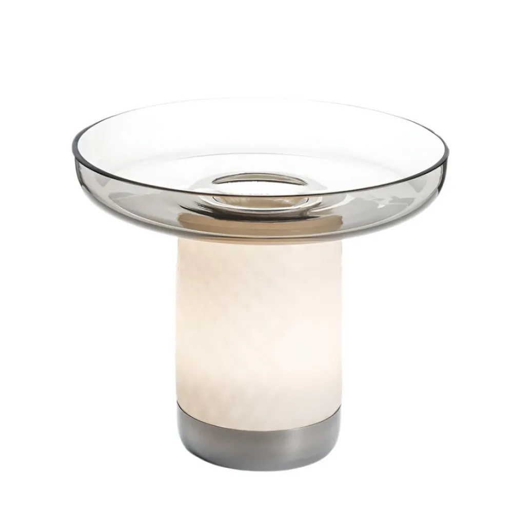 Artemide Lampes À Poser|Lampes À Poser>Bonta Assiette Lampes à poser LED