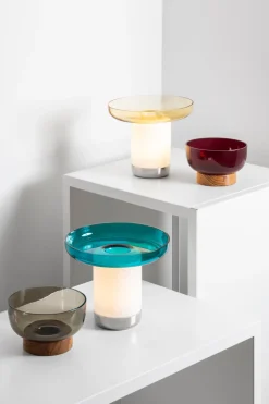 Artemide Lampes À Poser|Lampes À Poser><noscript><img width=