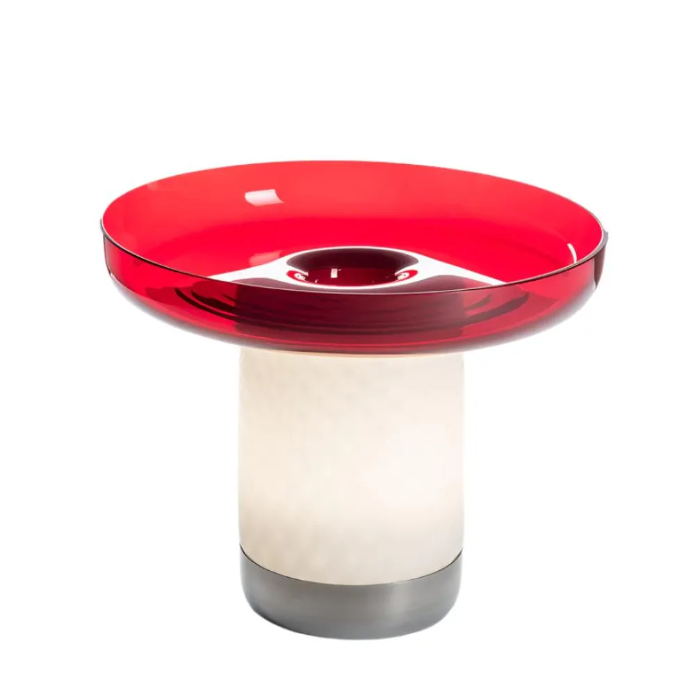 Artemide Lampes À Poser|Lampes À Poser>Bonta Assiette Lampes à poser LED