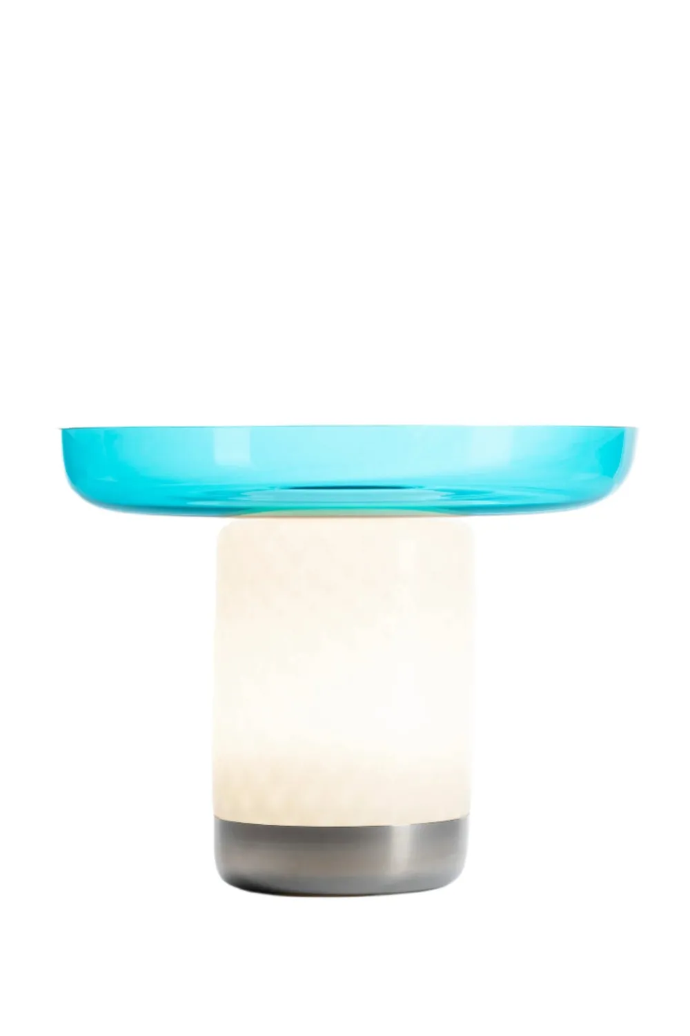 Artemide Lampes À Poser|Lampes À Poser>Bonta Assiette Lampes à poser LED