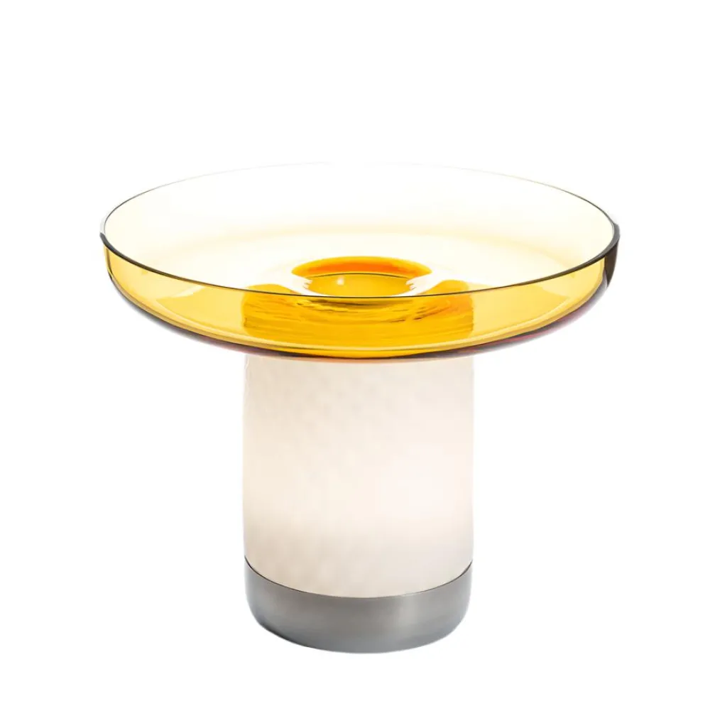 Artemide Lampes À Poser|Lampes À Poser>Bonta Assiette Lampes à poser LED