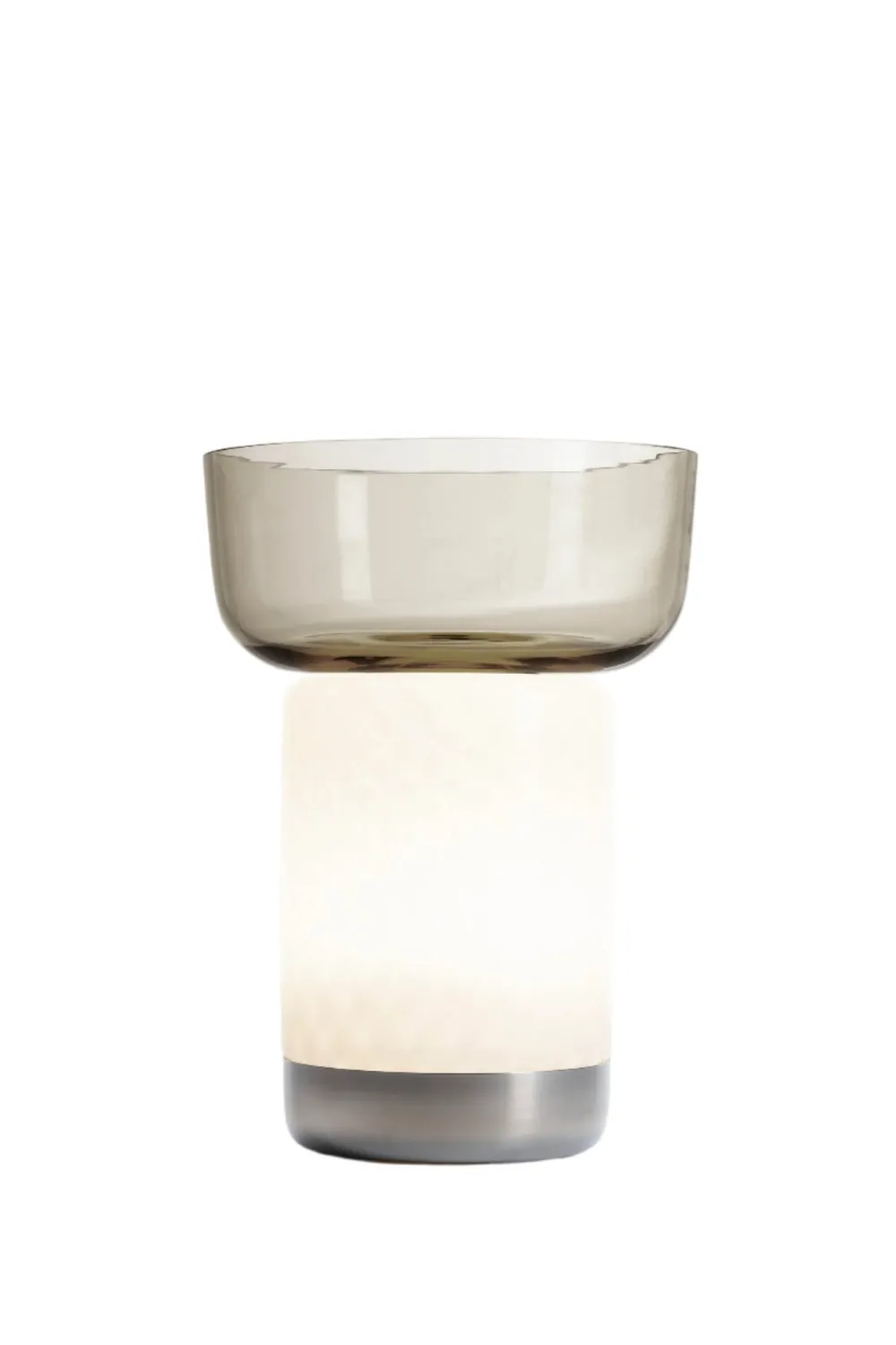 Artemide Lampes À Poser|Lampes À Poser>Bonta Bol Lampes à poser LED