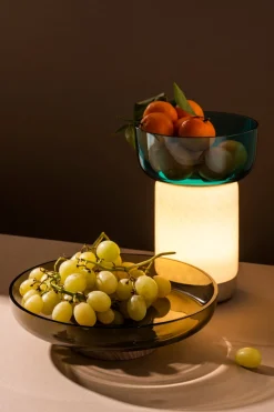 Artemide Lampes À Poser|Lampes À Poser><noscript><img width=