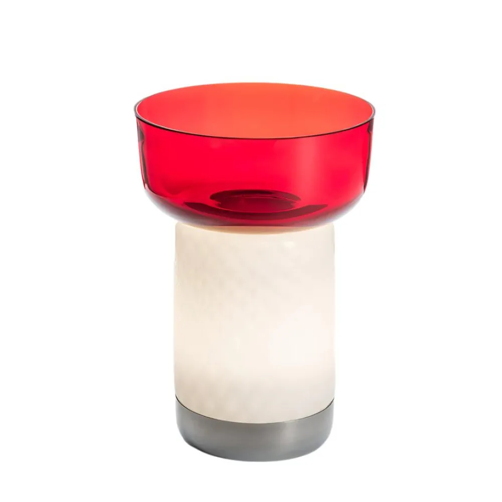 Artemide Lampes À Poser|Lampes À Poser>Bonta Bol Lampes à poser LED