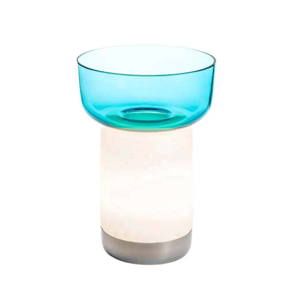 Artemide Lampes À Poser|Lampes À Poser>Bonta Bol Lampes à poser LED