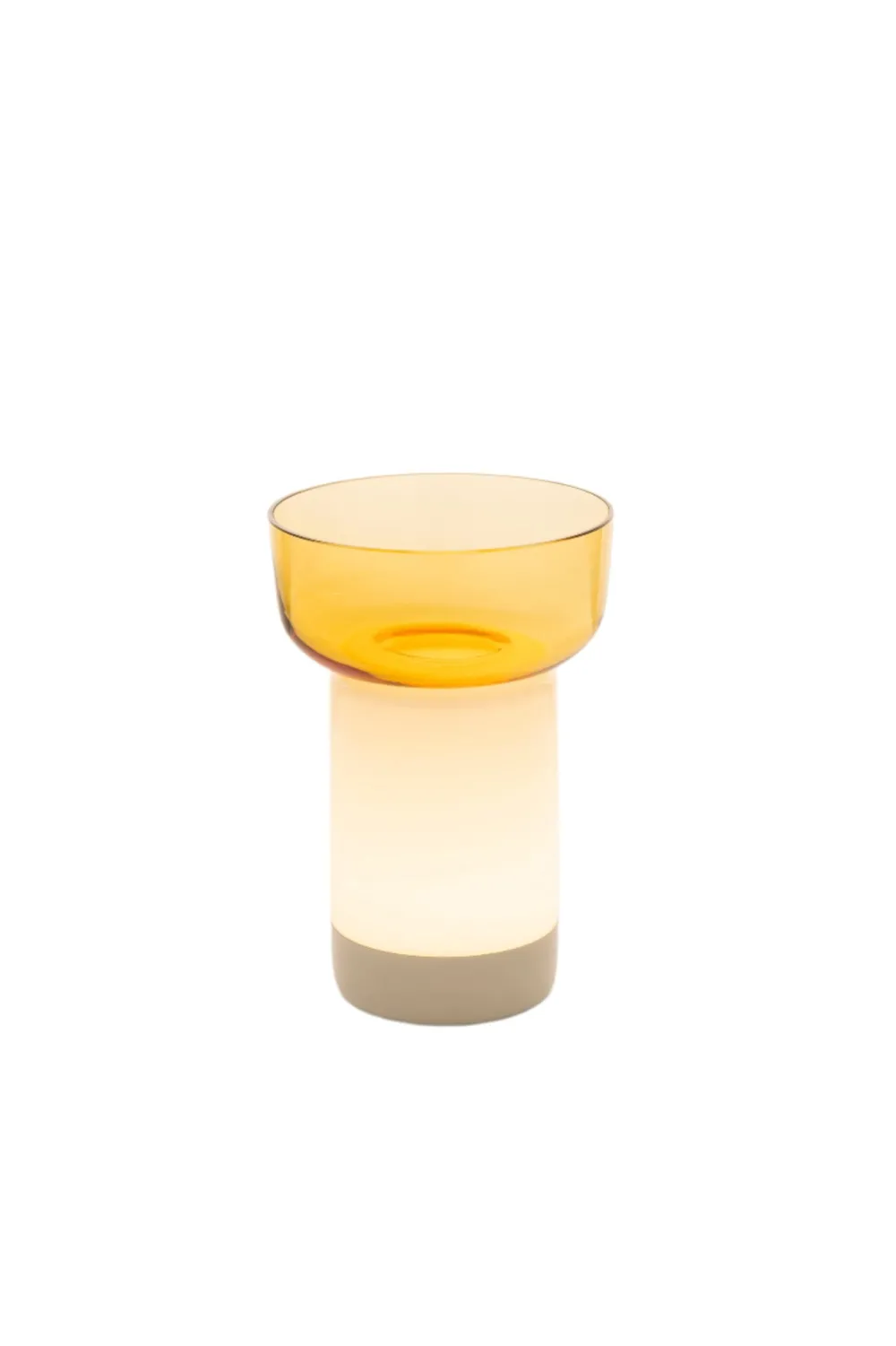 Artemide Lampes À Poser|Lampes À Poser>Bonta Bol Lampes à poser LED