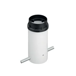 Flos Accessoires|Accessoires>Boîtier pour installation dans le sol