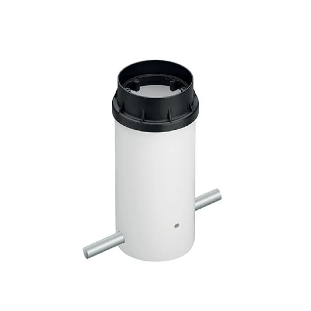 Flos Accessoires|Accessoires>Boîtier pour installation dans le sol