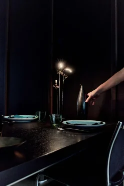 DCW Editions Lampes Nomades|Lampes À Poser><noscript><img width=