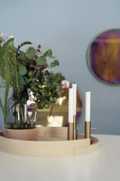 Fritz Hansen Bougeoirs><noscript><img width=