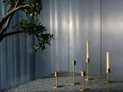 u0026tradition Bougeoirs|Art De La Table><noscript><img width=