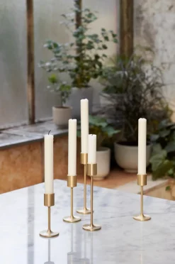 u0026tradition Bougeoirs|Art De La Table><noscript><img width=