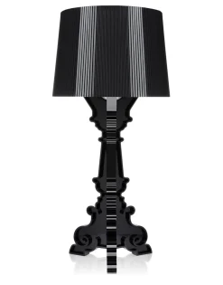 Kartell Lampes À Poser|Lampes À Poser>Bourgie Lampes de table