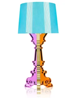 Kartell Lampes À Poser|Lampes À Poser><noscript><img width=