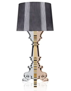 Kartell Lampes À Poser|Lampes À Poser><noscript><img width=