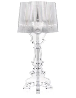 Kartell Lampes À Poser|Lampes À Poser><noscript><img width=