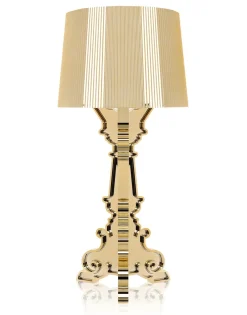 Kartell Lampes À Poser|Lampes À Poser><noscript><img width=
