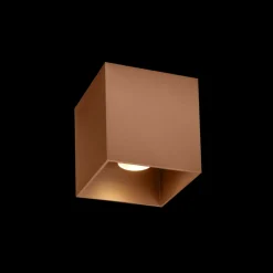 Wever u0026 Ducré Spots|Plafonniers><noscript><img width=