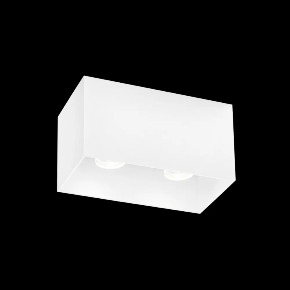 Wever u0026 Ducré Spots|Plafonniers>Box 2.0 Plafonniers