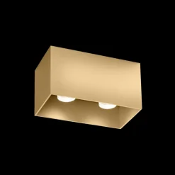 Wever u0026 Ducré Spots|Plafonniers><noscript><img width=